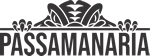 Logo 1x