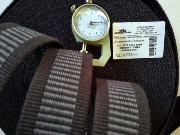7771 LEVE - Imagem 3